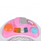 Продукт Cangaroo Cody - Проходилка - 6 - BG Hlapeta